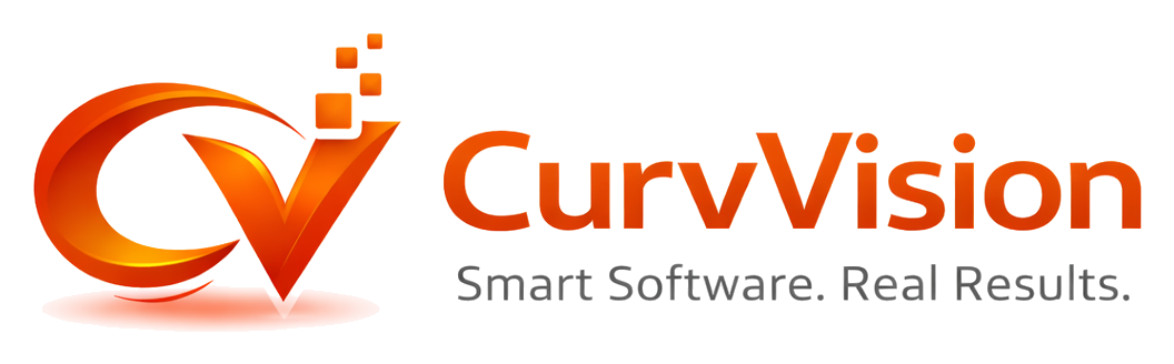 CurvVision